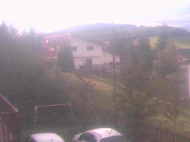WebCam