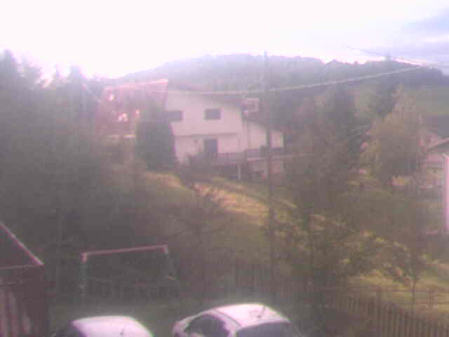 WebCam