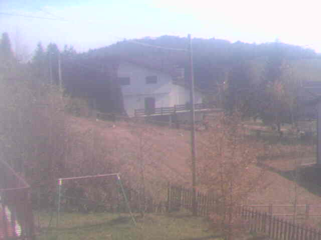 WebCam