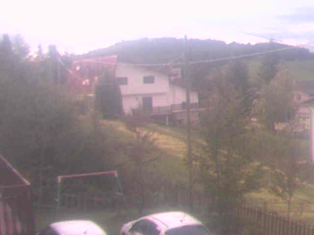 WebCam