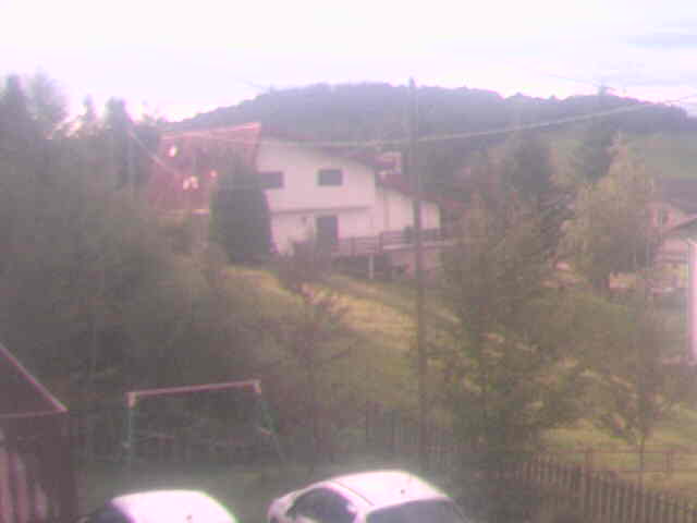 WebCam