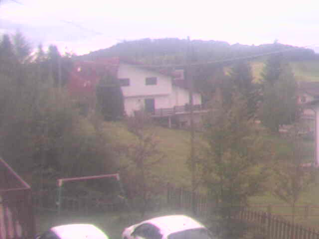 WebCam
