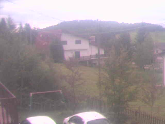 WebCam