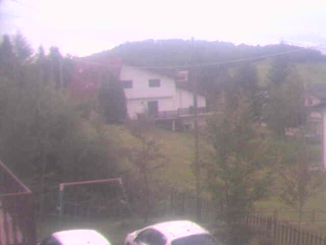 WebCam