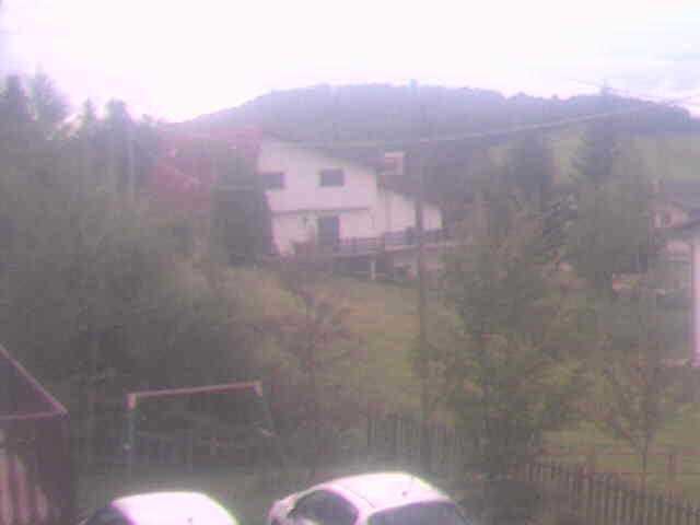 WebCam