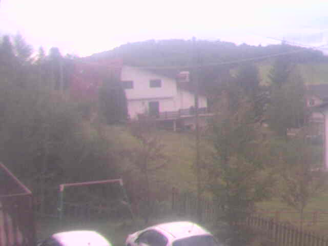 WebCam