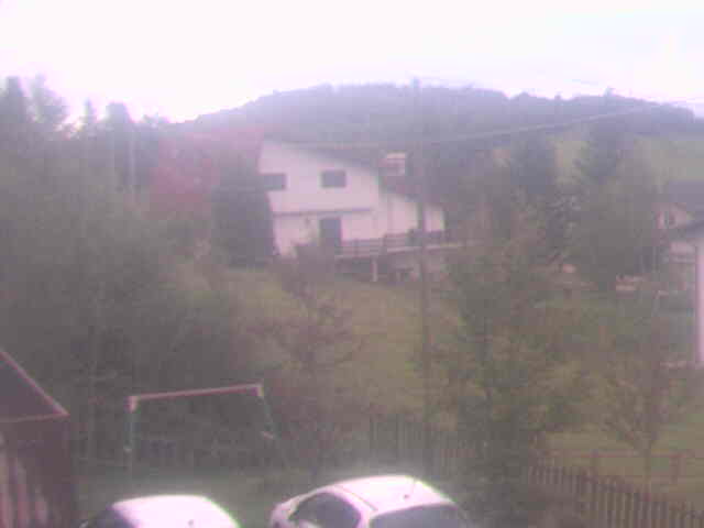 WebCam