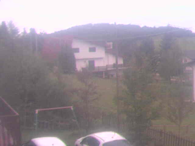 WebCam