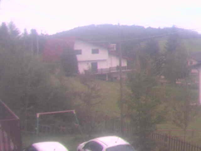 WebCam