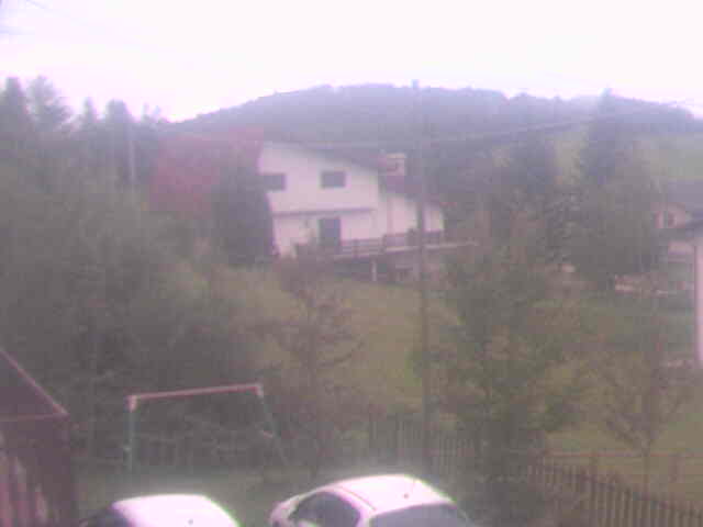 WebCam