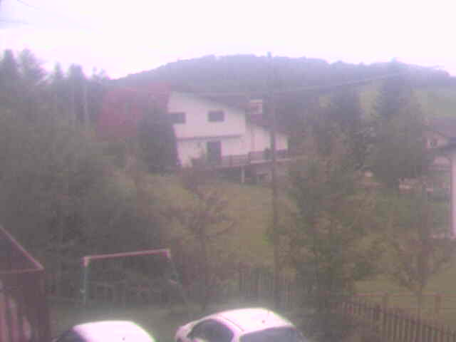 WebCam