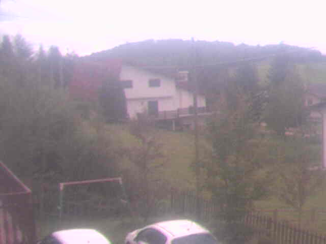 WebCam