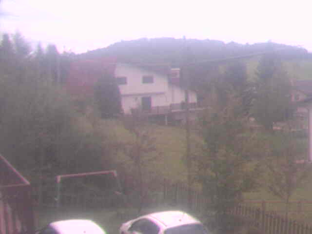 WebCam