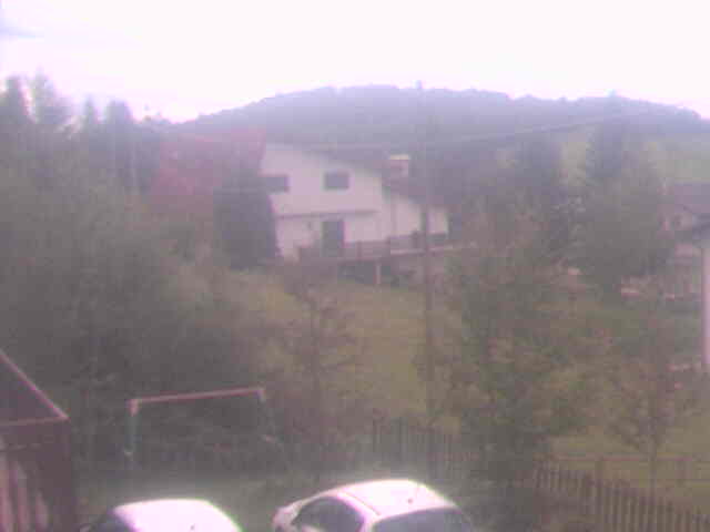 WebCam