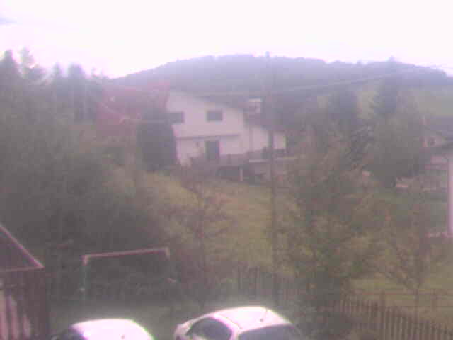 WebCam