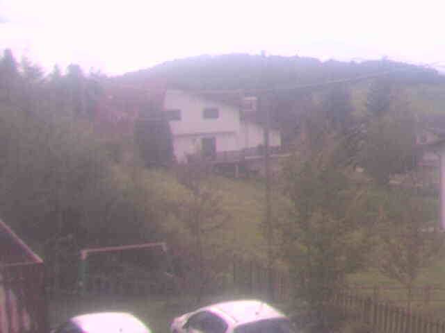 WebCam