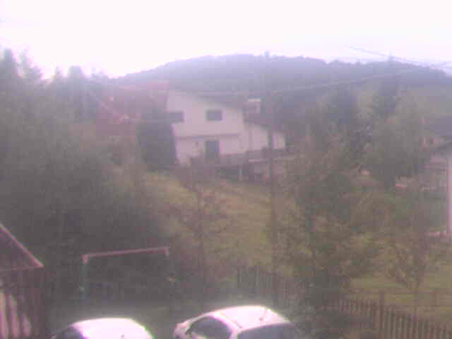WebCam