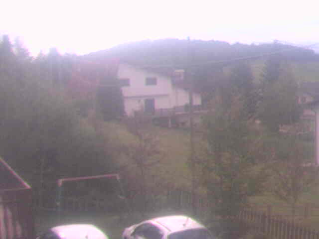 WebCam