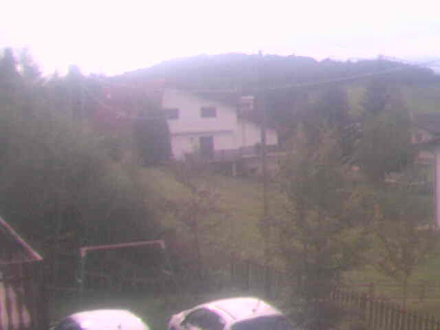 WebCam