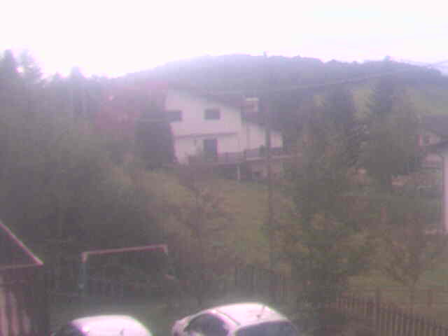 WebCam