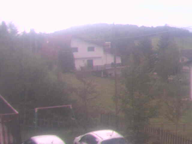 WebCam