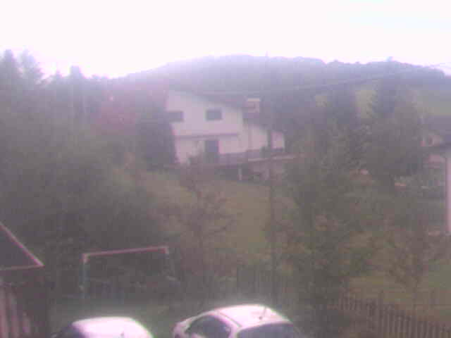 WebCam