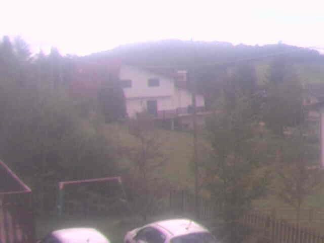 WebCam