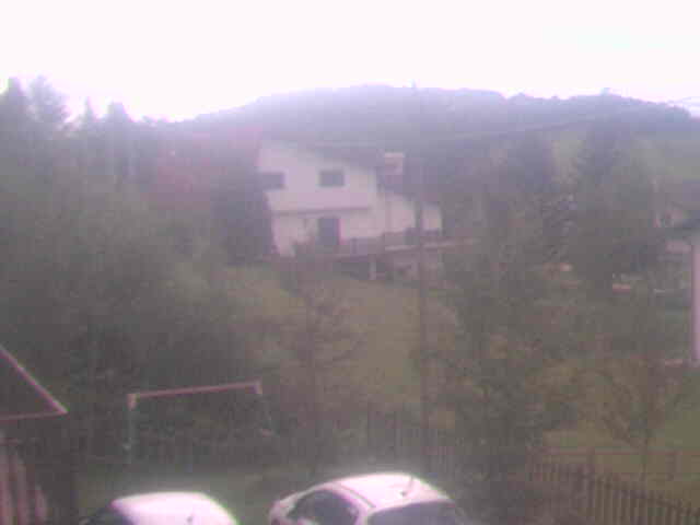 WebCam