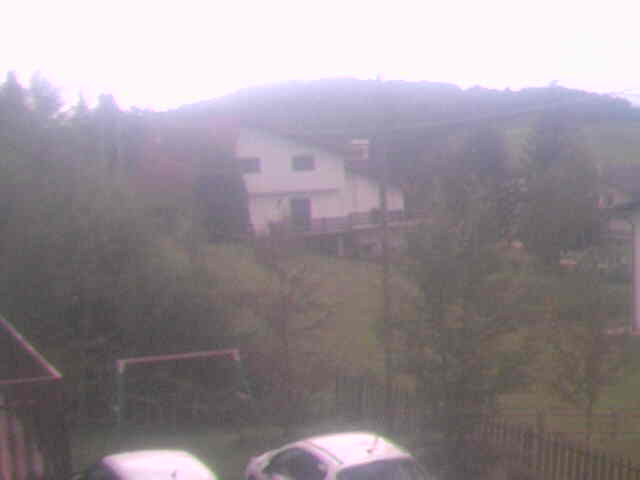 WebCam