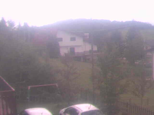 WebCam