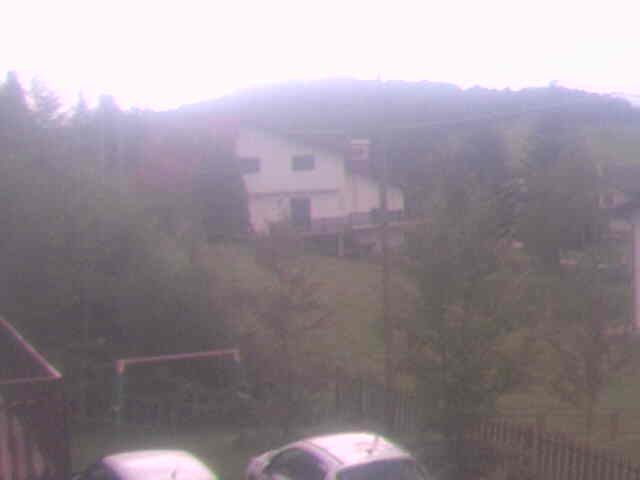 WebCam