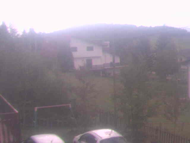 WebCam