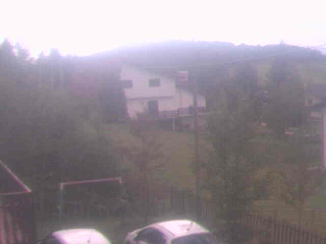 WebCam
