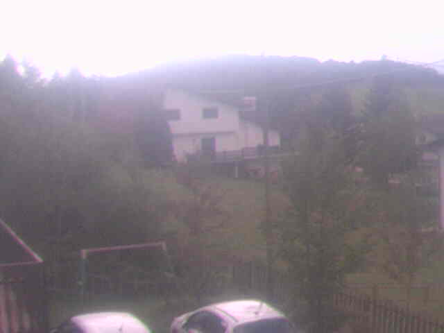 WebCam