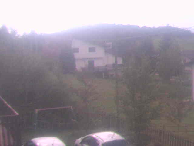 WebCam