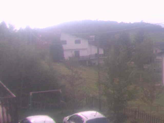 WebCam