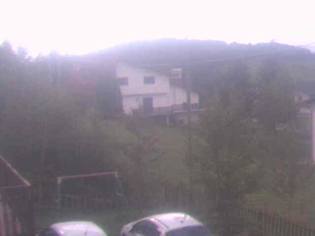WebCam