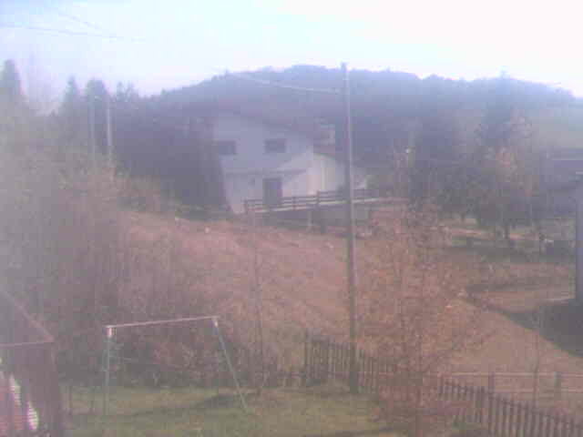 WebCam