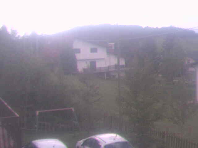 WebCam