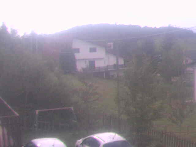 WebCam