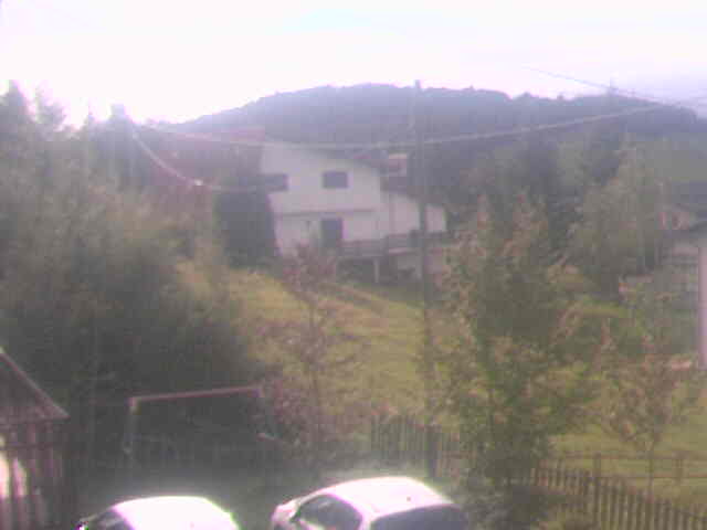 WebCam