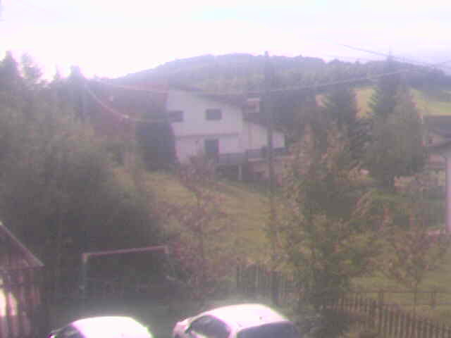 WebCam