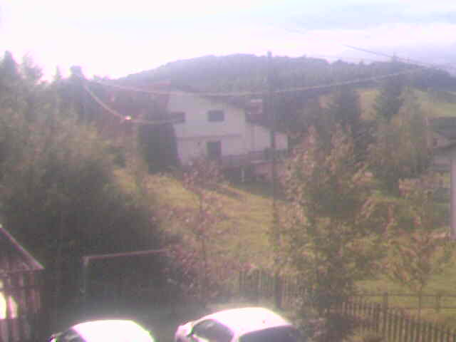 WebCam