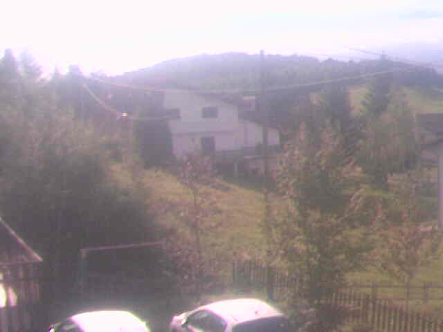 WebCam