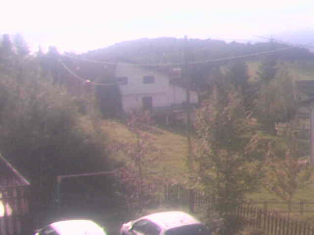 WebCam