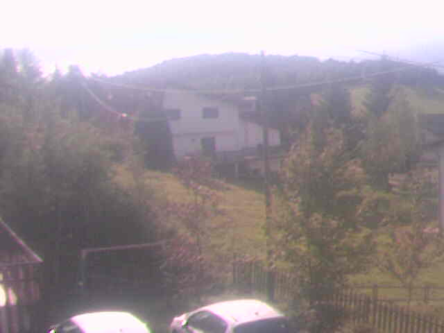 WebCam