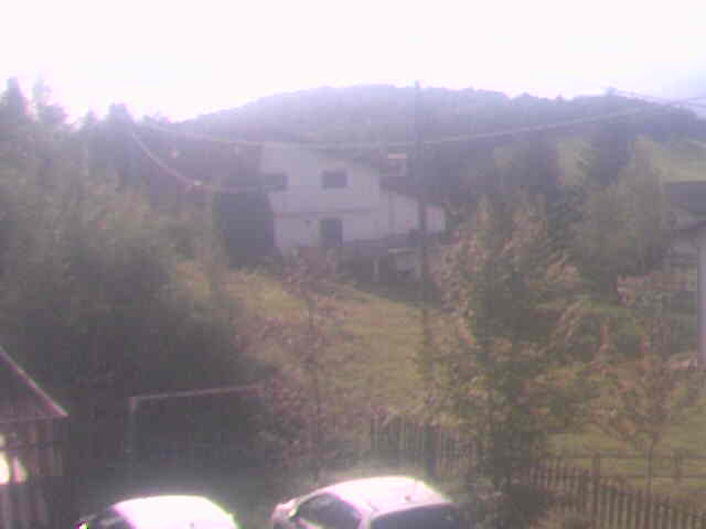 WebCam