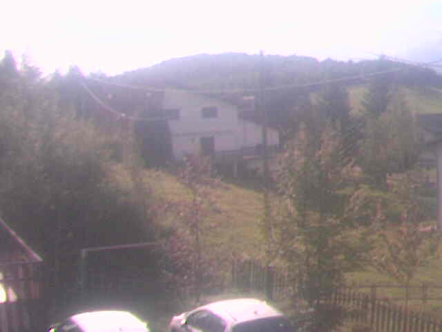 WebCam