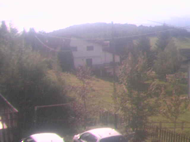 WebCam