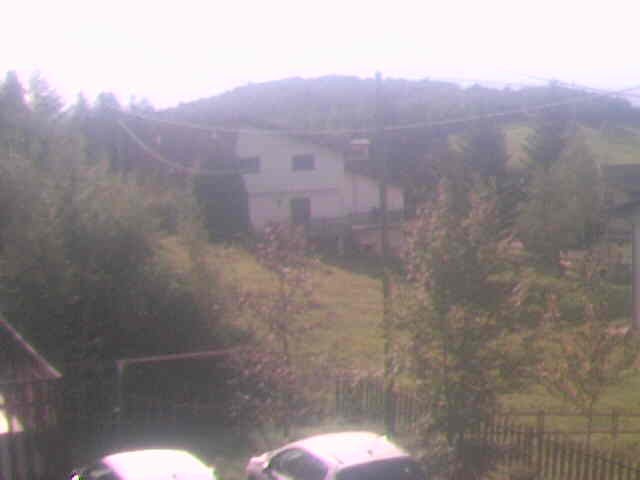 WebCam